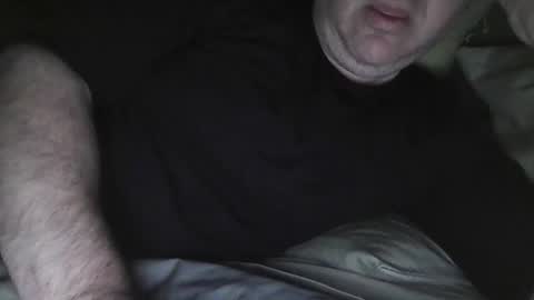 subbrian online show from 16, 12, 2024