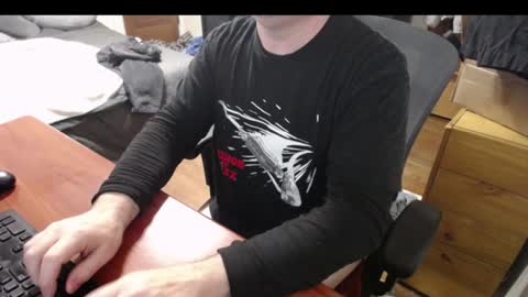 subbrian online show from 17, 12, 2024