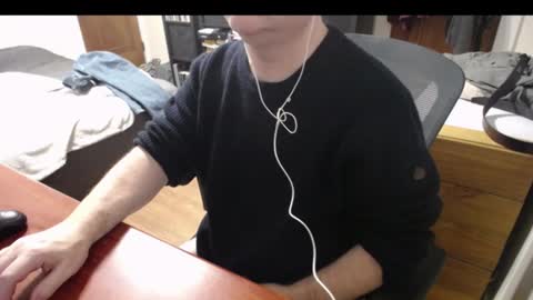 subbrian online show from 10, 1, 2025