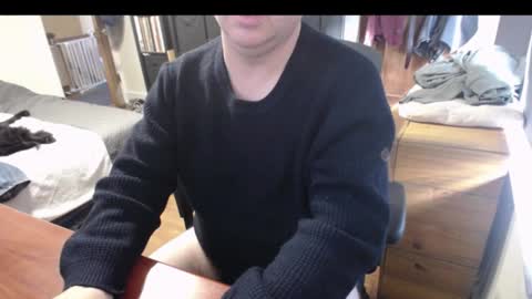 subbrian online show from 28, 1, 2025