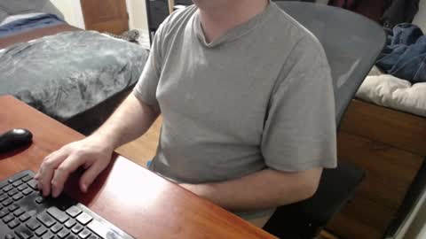 subbrian online show from 3, 2, 2025