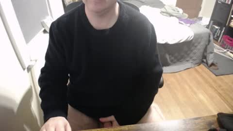 subbrian online show from 26, 2, 2025