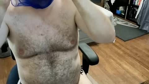 subbrian online show from 13, 9, 2025