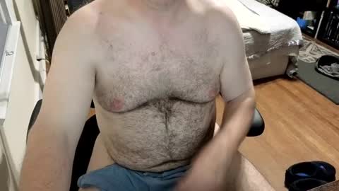 subbrian online show from 7, 10, 2025