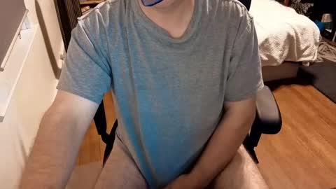 subbrian online show from 25, 10, 2025