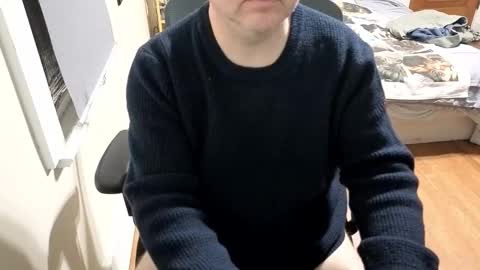 subbrian online show from 12, 1, 2026