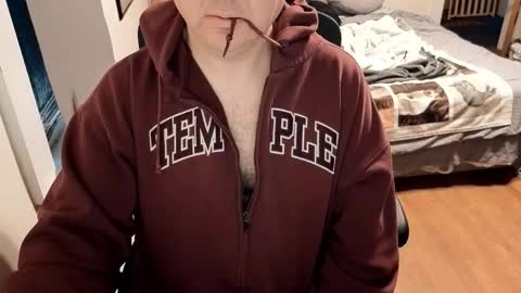 subbrian online show from 20, 2, 2026