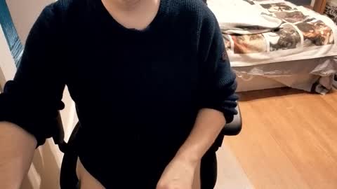 subbrian online show from 1, 3, 2026