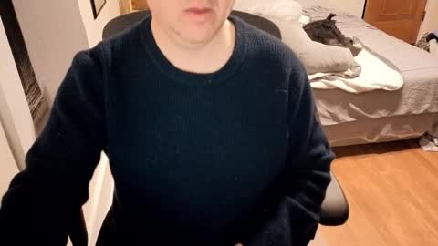 subbrian online show from 15, 3, 2026