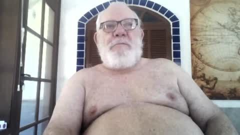 SubBtmPig4U online show from 28, 6, 2026