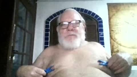 SubBtmPig4U online show from 1, 7, 2026