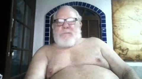 SubBtmPig4U online show from 4, 7, 2026