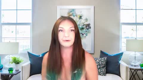 Snapshot of subby_chantelle chatting on 24, 7, 2026 subby_chantelle online show from 24, 7, 2026
