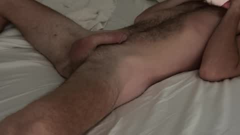 subbydaddy49 online show from 12, 7, 2026