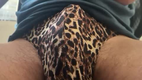 subbydaddy49 online show from 14, 7, 2026