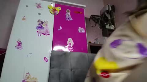 Snapshot of subeozz chatting on 25, 5, 2026 subeozz online show from 25, 5, 2026