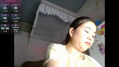 Snapshot of subeozz chatting on 24, 6, 2026 subeozz online show from 24, 6, 2026