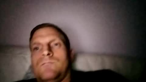 Snapshot of subforserve chatting on 14, 3, 2026 subforserve online show from 14, 3, 2026
