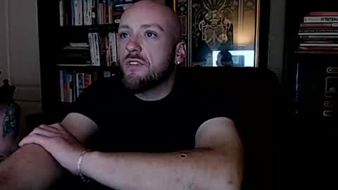 Snapshot of subhampton chatting on 27, 5, 2026 subhampton online show from 27, 5, 2026