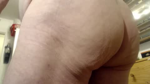 Marcel online show from 18, 11, 2025