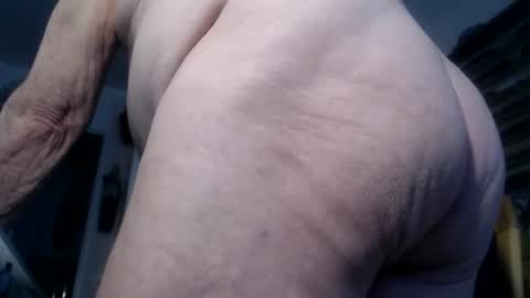 Marcel online show from 1, 12, 2025