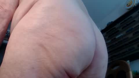 Marcel online show from 5, 12, 2025