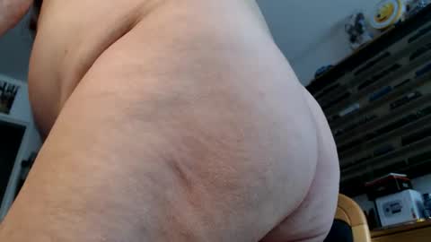 Snapshot of subibuns chatting on 1, 5, 2026 Marcel online show from 1, 5, 2026