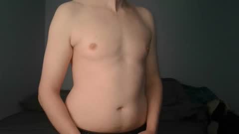 subietimm91 online show from 4, 4, 2026