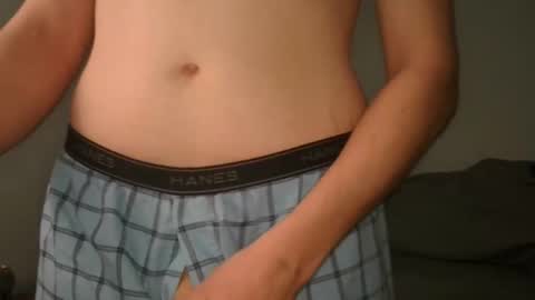 subietimm91 online show from 5, 4, 2026