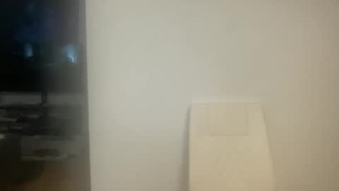 subinnyc97 online show from 17, 2, 2026