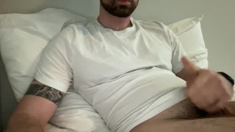 subjjp online show from 16, 7, 2026