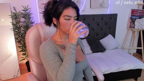 Zoe online show from 11, 1, 2025