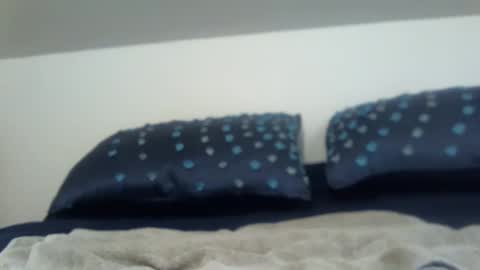 Snapshot of subm4you chatting on 6, 1, 2025 subm4you online show from 6, 1, 2025