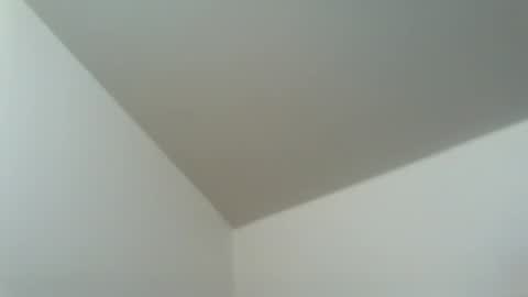 Snapshot of subm4you chatting on 26, 1, 2025 subm4you online show from 26, 1, 2025