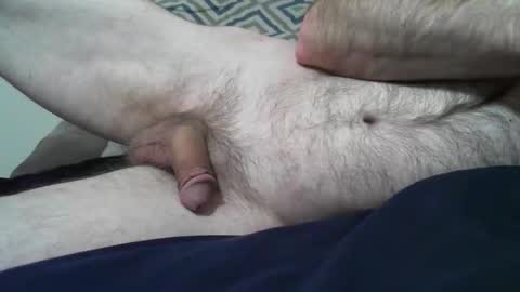 Snapshot of subm4you chatting on 18, 1, 2026 subm4you online show from 18, 1, 2026