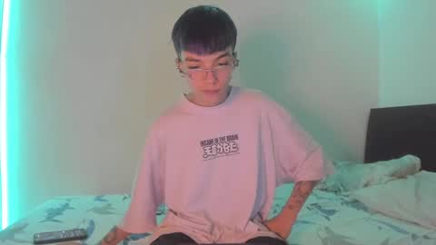 nico online show from 24, 12, 2024