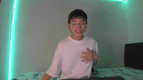 nico online show from 29, 1, 2025