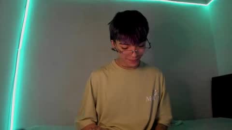 nico online show from 11, 2, 2025