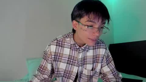 nico online show from 28, 2, 2025