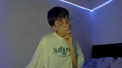 nico online show from 11, 3, 2025