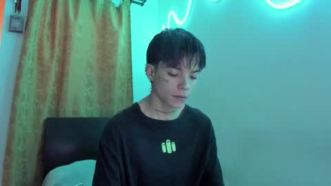 nico online show from 6, 1, 2026