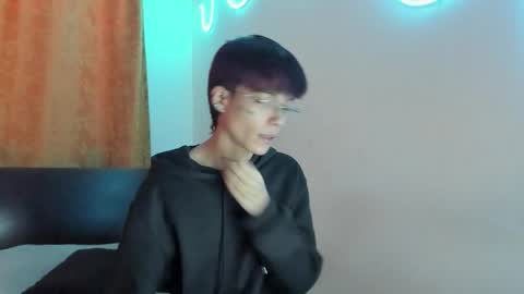 nico online show from 14, 1, 2026