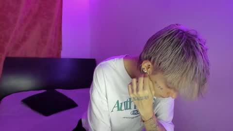 nico online show from 3, 2, 2026