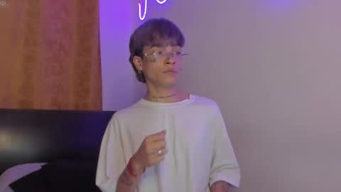 nico online show from 7, 3, 2026