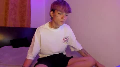 nico online show from 18, 3, 2026