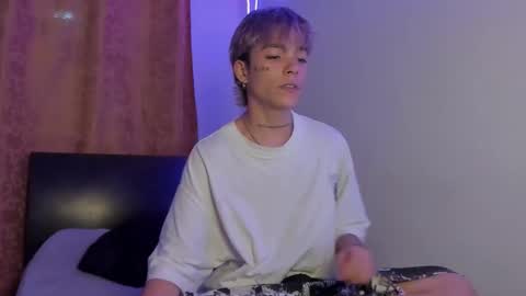 nico online show from 29, 3, 2026