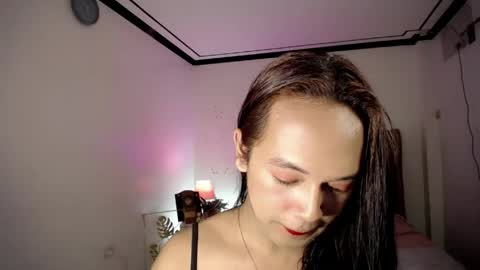 Snapshot of submissive_jane chatting on 22, 5, 2026 CALL ME JANE online show from 22, 5, 2026