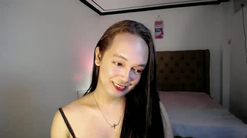 Snapshot of submissive_jane chatting on 23, 5, 2026 CALL ME JANE online show from 23, 5, 2026