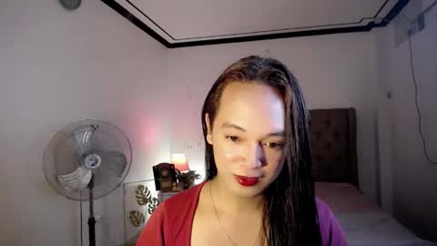 Snapshot of submissive_jane chatting on 26, 5, 2026 CALL ME JANE online show from 26, 5, 2026