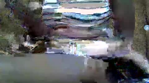 Snapshot of submissive_slut001 chatting on 12, 1, 2025 submissive_slut001 online show from 12, 1, 2025